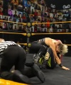 WWE_NXT_NOV__182C_2020_1280.jpg