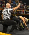 WWE_NXT_NOV__182C_2020_1281.jpg