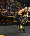WWE_NXT_NOV__182C_2020_1283.jpg