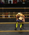 WWE_NXT_NOV__182C_2020_1284.jpg