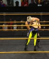 WWE_NXT_NOV__182C_2020_1285.jpg
