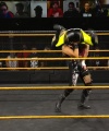 WWE_NXT_NOV__182C_2020_1286.jpg