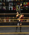 WWE_NXT_NOV__182C_2020_1288.jpg