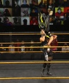 WWE_NXT_NOV__182C_2020_1289.jpg