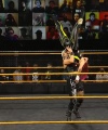 WWE_NXT_NOV__182C_2020_1290.jpg