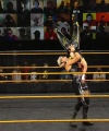 WWE_NXT_NOV__182C_2020_1291.jpg