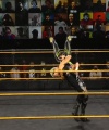 WWE_NXT_NOV__182C_2020_1292.jpg