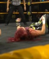 WWE_NXT_NOV__182C_2020_1293.jpg