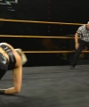 WWE_NXT_NOV__182C_2020_1295.jpg