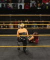 WWE_NXT_NOV__182C_2020_1297.jpg