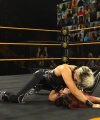 WWE_NXT_NOV__182C_2020_1301.jpg