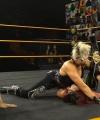 WWE_NXT_NOV__182C_2020_1302.jpg