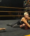 WWE_NXT_NOV__182C_2020_1303.jpg