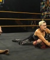 WWE_NXT_NOV__182C_2020_1304.jpg