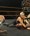 WWE_NXT_NOV__182C_2020_1306.jpg
