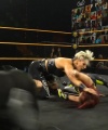 WWE_NXT_NOV__182C_2020_1307.jpg