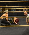 WWE_NXT_NOV__182C_2020_1308.jpg