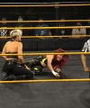 WWE_NXT_NOV__182C_2020_1309.jpg