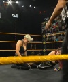 WWE_NXT_NOV__182C_2020_1313.jpg