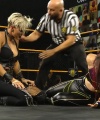 WWE_NXT_NOV__182C_2020_1318.jpg