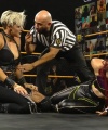 WWE_NXT_NOV__182C_2020_1319.jpg