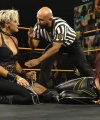 WWE_NXT_NOV__182C_2020_1321.jpg