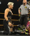 WWE_NXT_NOV__182C_2020_1324.jpg