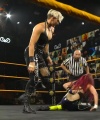 WWE_NXT_NOV__182C_2020_1327.jpg