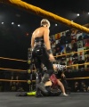 WWE_NXT_NOV__182C_2020_1328.jpg
