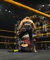 WWE_NXT_NOV__182C_2020_1329.jpg
