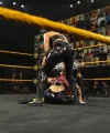WWE_NXT_NOV__182C_2020_1330.jpg