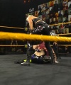 WWE_NXT_NOV__182C_2020_1331.jpg