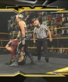 WWE_NXT_NOV__182C_2020_1334.jpg