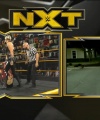 WWE_NXT_NOV__182C_2020_1335.jpg