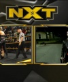 WWE_NXT_NOV__182C_2020_1336.jpg
