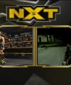 WWE_NXT_NOV__182C_2020_1337.jpg