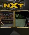 WWE_NXT_NOV__182C_2020_1340.jpg
