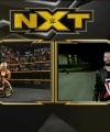 WWE_NXT_NOV__182C_2020_1341.jpg