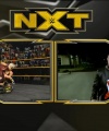 WWE_NXT_NOV__182C_2020_1342.jpg
