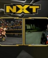 WWE_NXT_NOV__182C_2020_1343.jpg