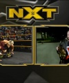 WWE_NXT_NOV__182C_2020_1345.jpg