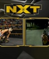 WWE_NXT_NOV__182C_2020_1347.jpg