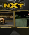 WWE_NXT_NOV__182C_2020_1350.jpg