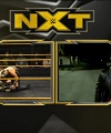 WWE_NXT_NOV__182C_2020_1353.jpg