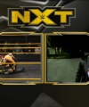 WWE_NXT_NOV__182C_2020_1354.jpg