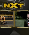 WWE_NXT_NOV__182C_2020_1355.jpg
