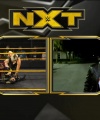 WWE_NXT_NOV__182C_2020_1356.jpg