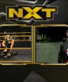 WWE_NXT_NOV__182C_2020_1357.jpg