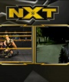 WWE_NXT_NOV__182C_2020_1359.jpg
