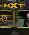 WWE_NXT_NOV__182C_2020_1361.jpg
